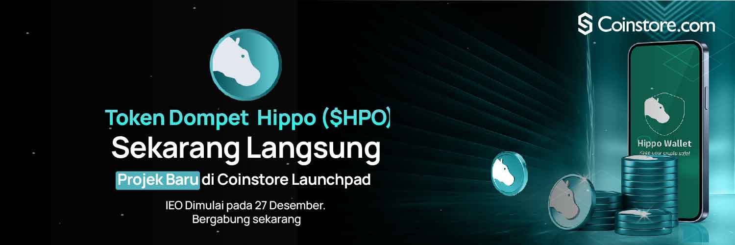 221222_Startup____HPO__1500x500-_.jpg
