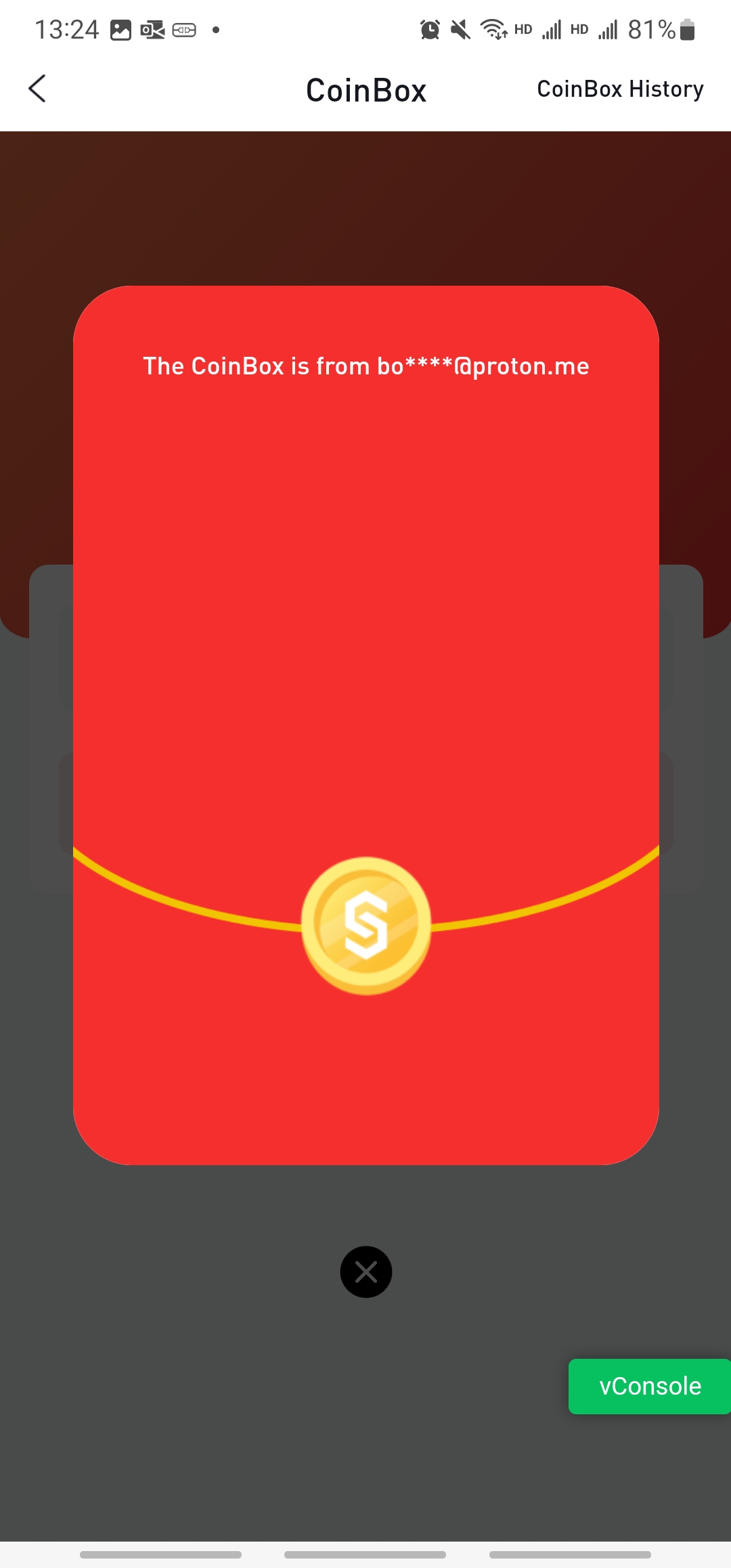 20230317-134626.webp