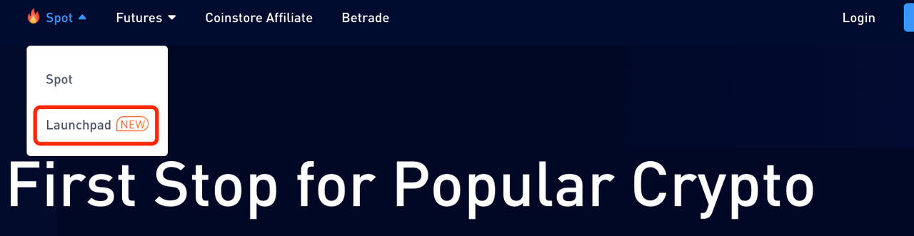 1.PNG