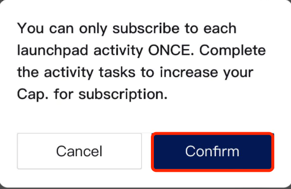 confirm.png