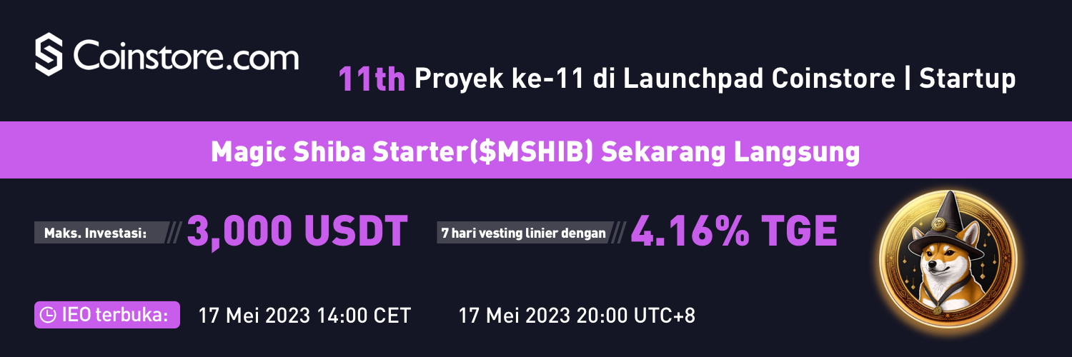 banner__1500x500___.png