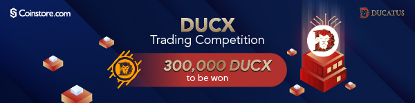 BANNER_EN.jpg