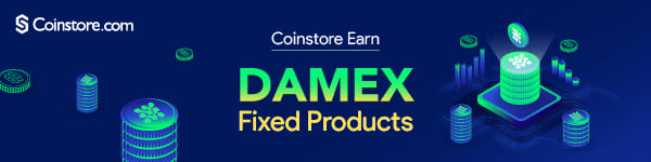 BANNER_EN.jpg