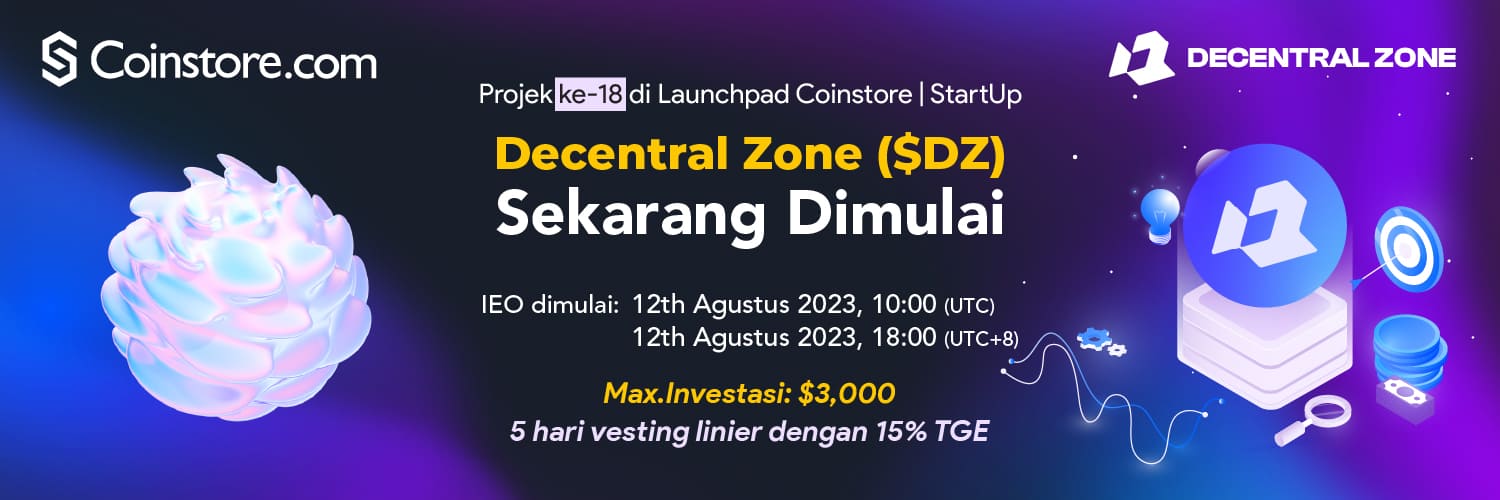 BANNER-ID.jpg
