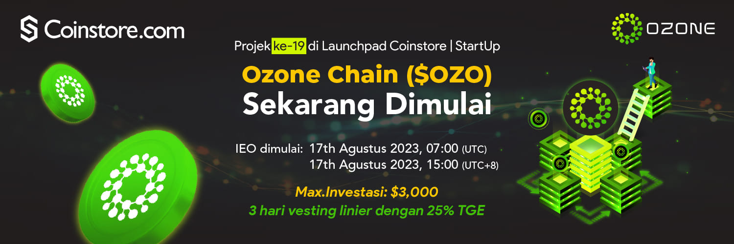 BANNER-ID.jpg