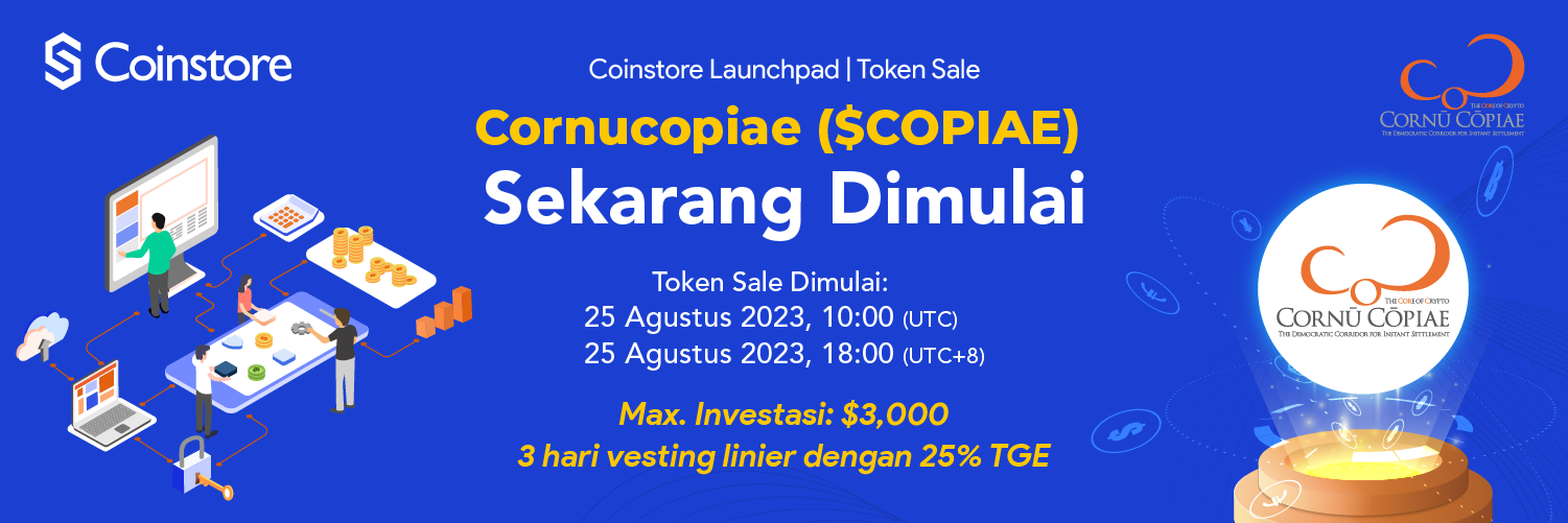 BANNER-ID.png