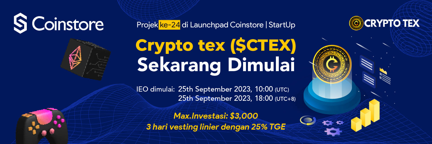 BANNER-ID.jpg