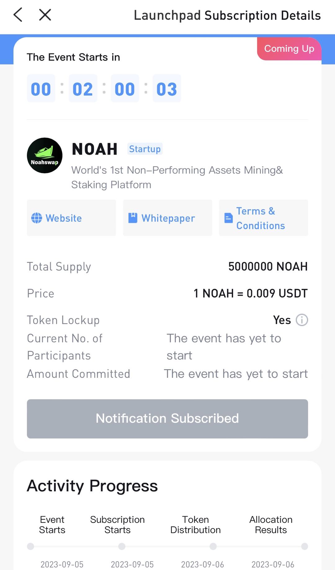 noah-notification1.jpeg