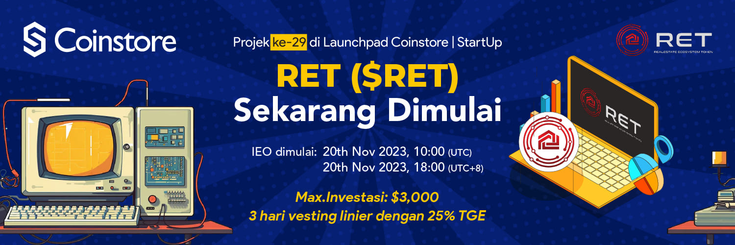 BANNER-ID.jpg