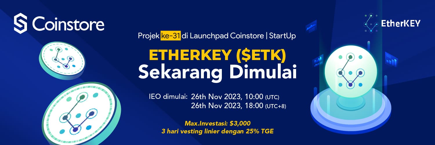 BANNER-ID.jpg