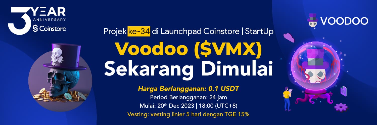 BANNER-ID.jpg