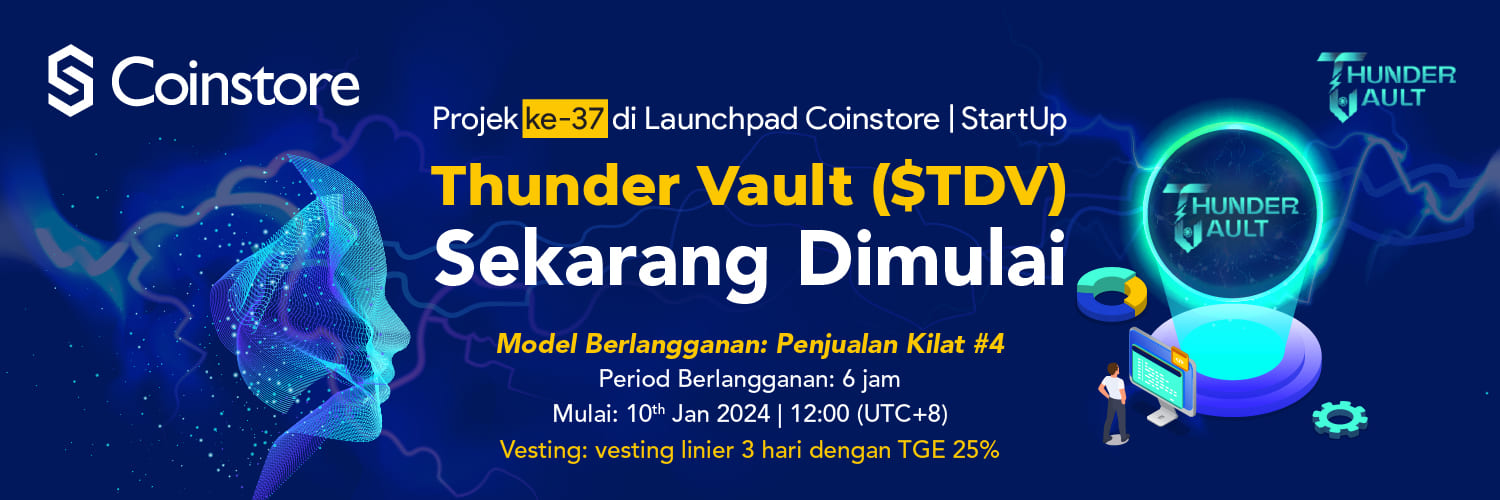 BANNER-ID.jpg
