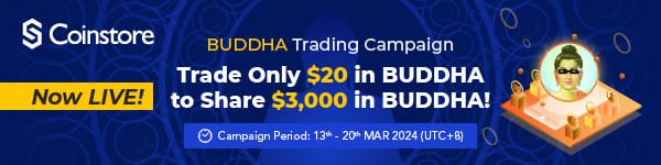 edm banner.jpg