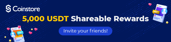 EDM - Invite and Earn.jpg
