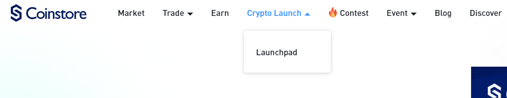 Screenshot 2024-07-26 151545.png