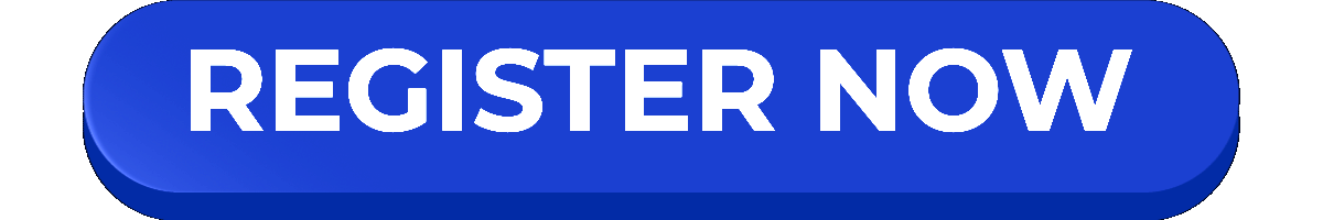 72f1d35f-0ef8-403c-bf9f-328ae9e915ef