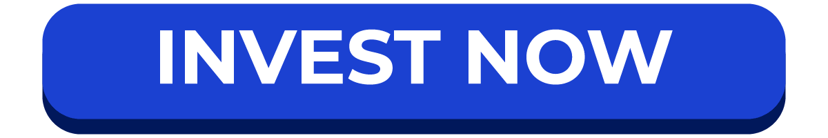 446e1af1-0c99-4938-9205-0012358ff118