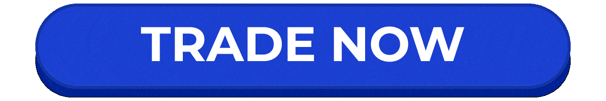 f67e4e0d-bbc7-45ad-b585-81fd54a7a4c3