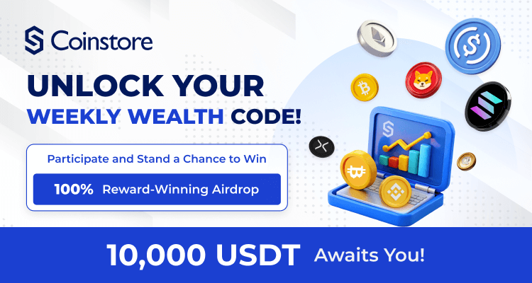 advanced_campaign_banner-app-detailedpage-750x400(_100K).png