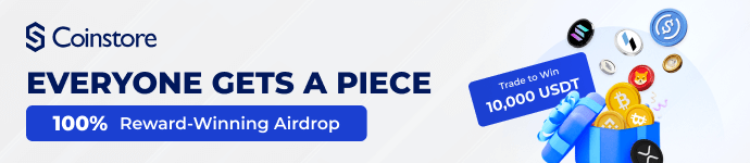 popup_banner-spot_trading_page-690x150.png