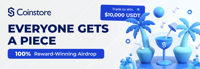 advanced_campaign_banner-app-landingpage-690x240(_100K).png