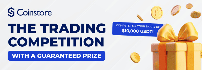 advanced_campaign_banner-app-landingpage-690x240(_100K).png