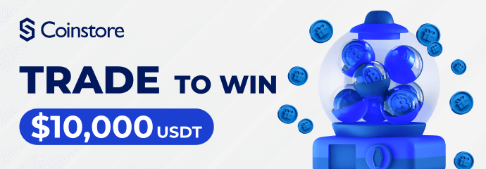 advanced_campaign_banner-app-landingpage-690x240(_100K).png