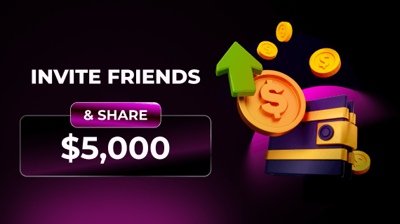 carousel_banner-web-570x320(_100K).png