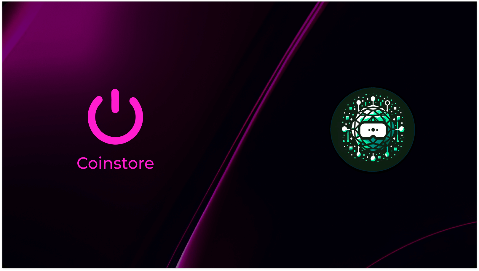 PR Banner.png