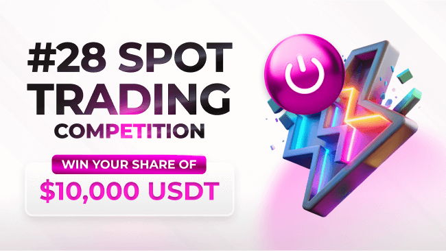 popup_banner-web-650x365(_150K).png
