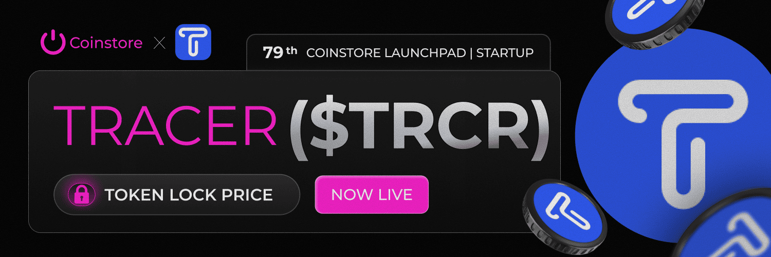 banner-1500x500-en.png