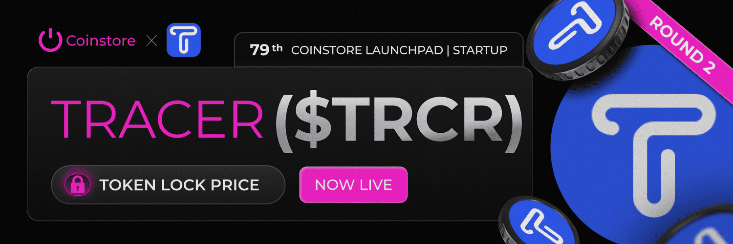 banner-1500x500-en.png
