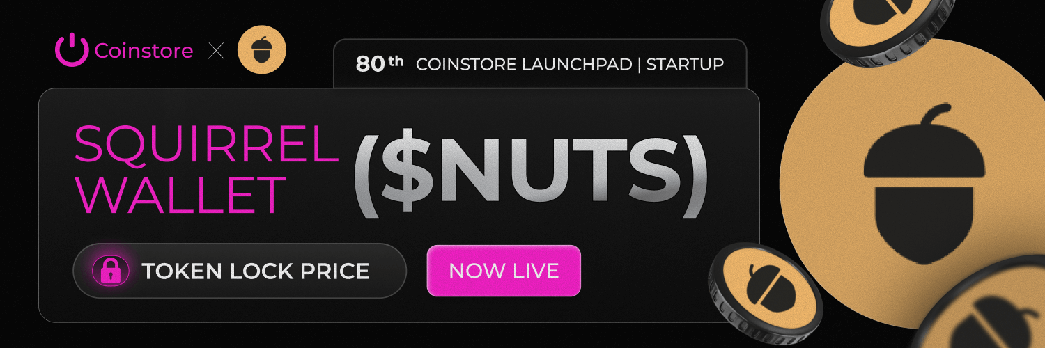 banner-1500x500-en.png