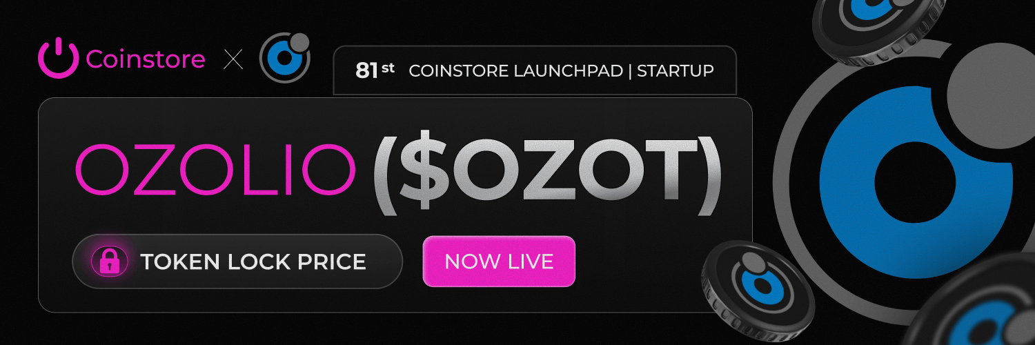 banner-1500x500-en.png