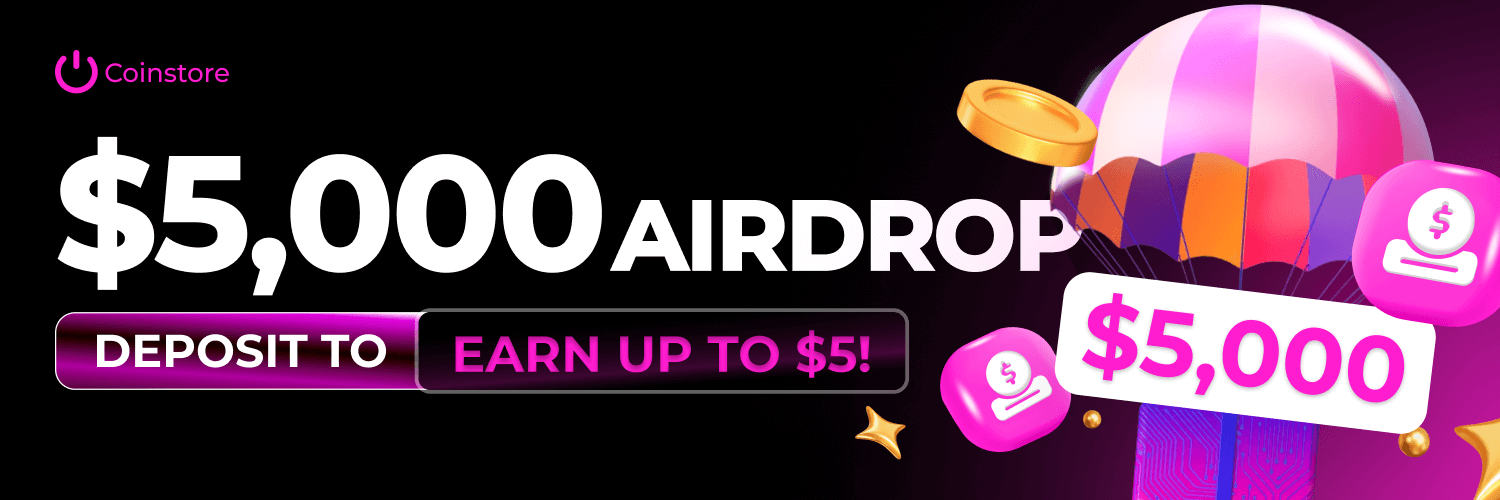 announcement_illustration-1500x500.png