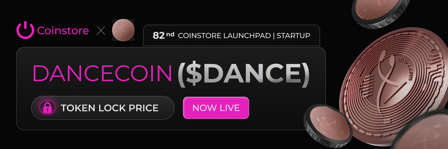 banner-1500x500-en.png