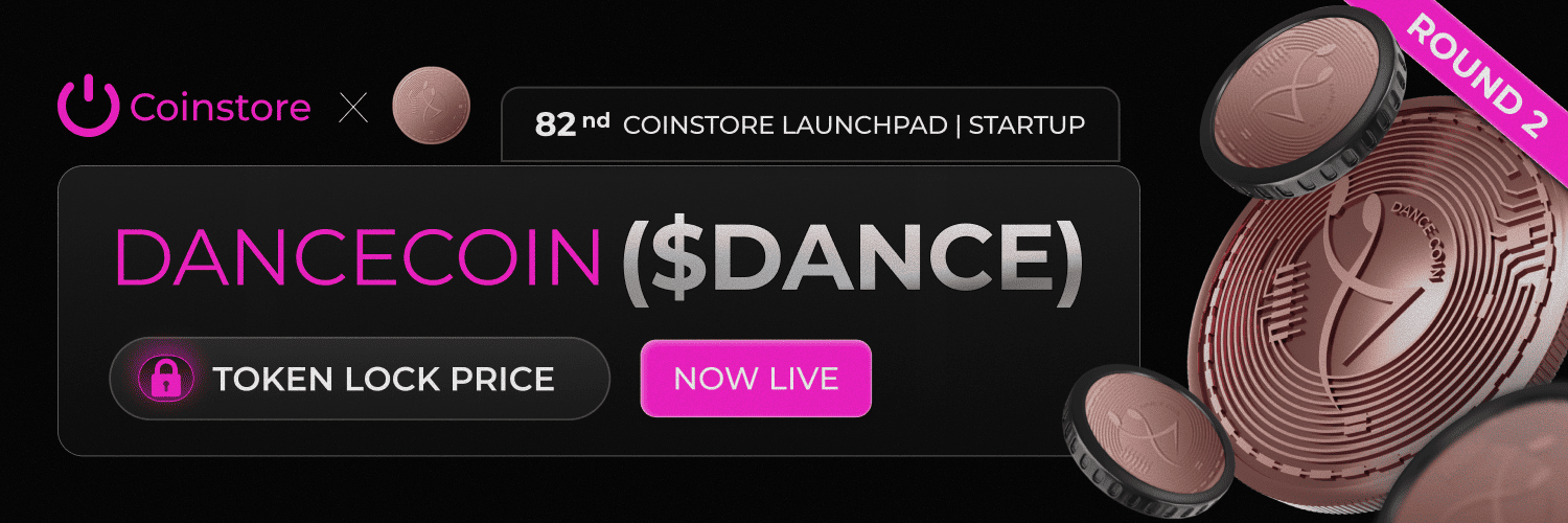 banner-1500x500-en.png