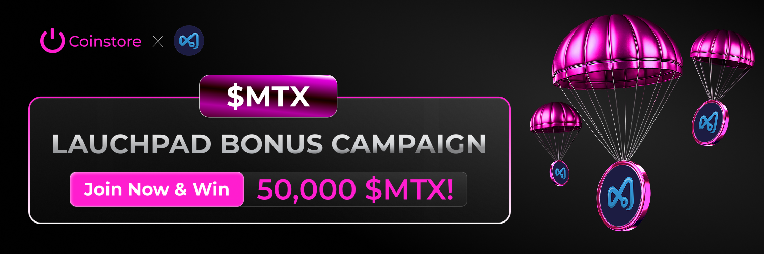 1500x500.png