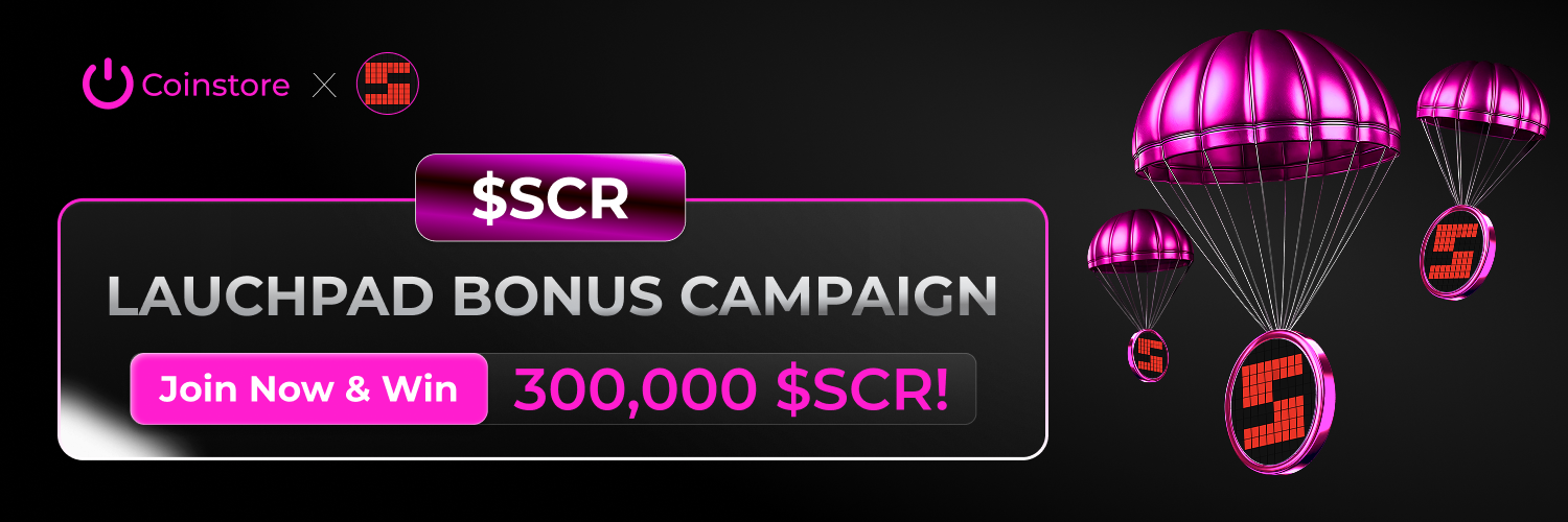 1500x500.png