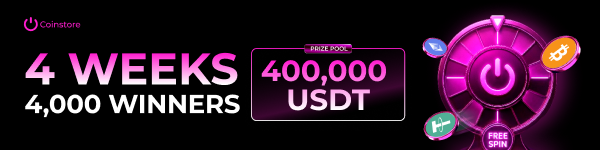 600x150.png