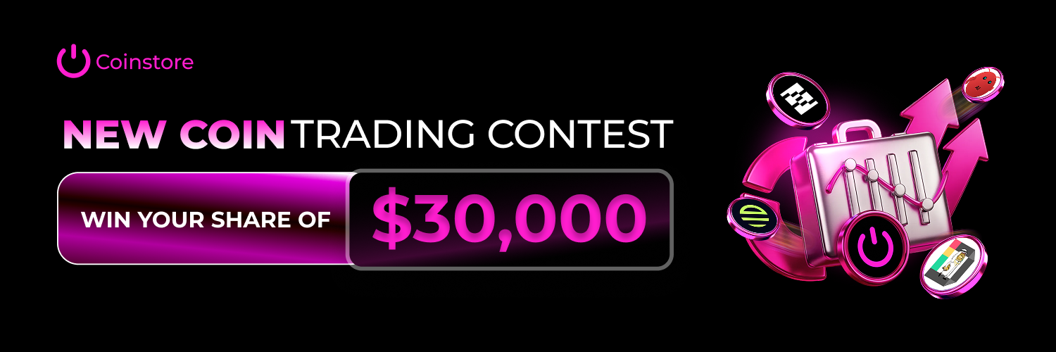 1500x500.png