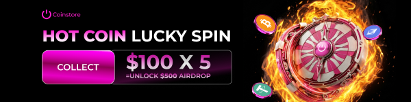 600x150.png