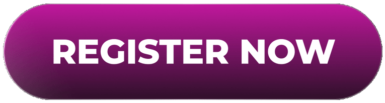RegisterNow.gif