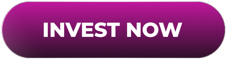 InvestNow.gif