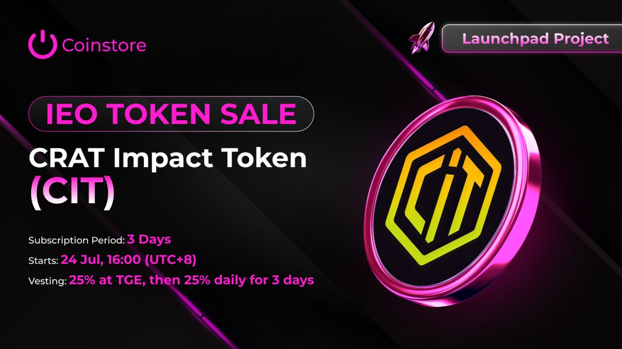 CIT Tokensale.jpg